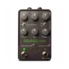 Universal Audio UAFX Galaxy '74 Tape Echo & Reverb Gitar Efekt Pedalı