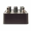 Universal Audio UAFX Galaxy '74 Tape Echo & Reverb Gitar Efekt Pedalı