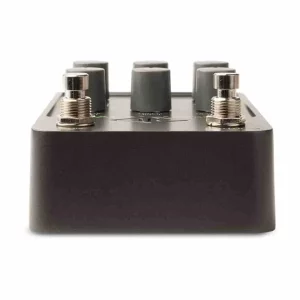 Universal Audio UAFX Galaxy '74 Tape Echo & Reverb Gitar Efekt Pedalı