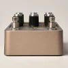 Universal Audio UAFX Golden Reverberator Gitar Efekt Pedalı