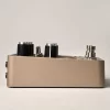 Universal Audio UAFX Golden Reverberator Gitar Efekt Pedalı