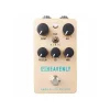 Universal Audio UAFX Heavenly Plate Reverb Gitar Efekt Pedalı