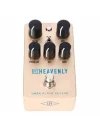 Universal Audio UAFX Heavenly Plate Reverb Gitar Efekt Pedalı