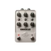 Universal Audio UAFX Knuckles '92 Dual Rec Amp Amfi Emülatör Pedalı