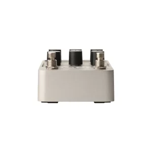 Universal Audio UAFX Knuckles '92 Dual Rec Amp Amfi Emülatör Pedalı