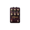 Universal Audio UAFX Lion '68 Super Lead Amp Amfi Emülatör Pedalı