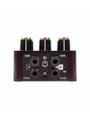 Universal Audio UAFX Lion '68 Super Lead Amp Amfi Emülatör Pedalı