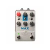 Universal Audio UAFX Max Preamp & Dual Compressor Gitar Kompresör Pedalı