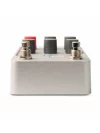 Universal Audio UAFX Max Preamp & Dual Compressor Gitar Kompresör Pedalı