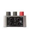 Universal Audio UAFX Max Preamp & Dual Compressor Gitar Kompresör Pedalı
