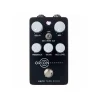 Universal Audio UAFX Orion Tape Echo Gitar Efekt Pedalı