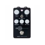 Universal Audio UAFX Orion Tape Echo Gitar Efekt Pedalı