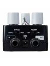 Universal Audio UAFX Orion Tape Echo Gitar Efekt Pedalı