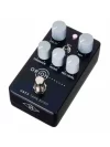 Universal Audio UAFX Orion Tape Echo Gitar Efekt Pedalı