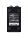 Universal Audio UAFX Orion Tape Echo Gitar Efekt Pedalı