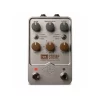 Universal Audio UAFX OX Stomp Dynamic Speaker Emulator Kabin Emülatör Pedalı