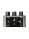 Universal Audio UAFX OX Stomp Dynamic Speaker Emulator Kabin Emülatör Pedalı