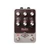 Universal Audio UAFX Ruby '63 Top Boost Amplifier Amfi Emülatör Pedalı