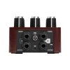 Universal Audio UAFX Ruby '63 Top Boost Amplifier Amfi Emülatör Pedalı