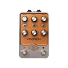 Universal Audio UAFX Woodrow '55 Instrument Amplifier Amfi Emülatör Pedalı