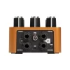 Universal Audio UAFX Woodrow '55 Instrument Amplifier Amfi Emülatör Pedalı