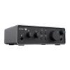Universal Audio Volt 1 Gen 2 USB-C Ses Kartı