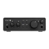 Universal Audio Volt 1 Gen 2 USB-C Ses Kartı