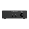Universal Audio Volt 1 Gen 2 USB-C Ses Kartı