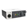 Universal Audio Volt 1 USB-C Ses Kartı