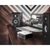 Universal Audio Volt 1 USB-C Ses Kartı