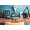 Universal Audio Volt 1 USB-C Ses Kartı