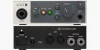 Universal Audio Volt 1 USB-C Ses Kartı