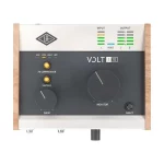 Universal Audio Volt 176 USB-C Ses Kartı