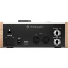 Universal Audio Volt 176 USB-C Ses Kartı