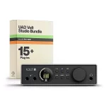 Universal Audio Volt 2 Gen 2 USB-C Ses Kartı