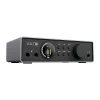 Universal Audio Volt 2 Gen 2 USB-C Ses Kartı
