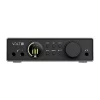 Universal Audio Volt 2 Gen 2 USB-C Ses Kartı