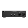 Universal Audio Volt 2 Gen 2 USB-C Ses Kartı