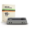 Universal Audio Volt 2 Max USB-C Ses Kartı