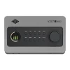 Universal Audio Volt 2 Max USB-C Ses Kartı