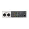 Universal Audio Volt 2 USB-C Ses Kartı
