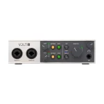 Universal Audio Volt 2 USB-C Ses Kartı
