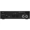 Universal Audio Volt 2 USB-C Ses Kartı