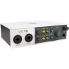 Universal Audio Volt 2 USB-C Ses Kartı