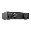 Universal Audio Volt 4 Gen 2 USB-C Ses Kartı