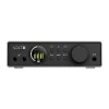 Universal Audio Volt 4 Gen 2 USB-C Ses Kartı