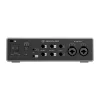 Universal Audio Volt 4 Gen 2 USB-C Ses Kartı