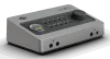 Universal Audio Volt 4 Max USB-C Ses Kartı