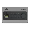 Universal Audio Volt 4 Max USB-C Ses Kartı