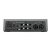 Universal Audio Volt 4 Max USB-C Ses Kartı